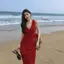 JULYHOT Mùa Hè Nữ In Hoa V-ne MIdi Đầm Đi Biển Phong Cách Baless Đầm Massivedeals