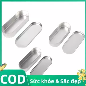 Trong Kho Tiệt Trùng Hộp Nhiệt độ Cao Kháng Nha Khoa Nail Tool Khay Tiệt Trùng Cá Tuyết