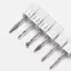 Trong Kho Kim Cương Nail Khoan Bits Lớp Biểu Bì Sạch Hơn Cho Điện Làm Móng Tay Móng Chân Móng Tay Nghệ Thuật Cá Tuyết