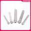 JASMINE 30 / 40 / 60 / 80 / 100W Lõi sắt hàn điện bền bên ngoài Bộ phận làm nóng thay thế Thiết bị hàn Công cụ hàn JASMINE