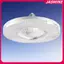 JASMINE E27 Bóng Đèn UFO LED Trần Tiết Kiệm Bảo Vệ Mắt Cho Nơi Làm Việc Phòng Hội Nghị JASMINE
