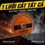 🔥Giá sốc🔥Dia Cat Da Nang Cong Nghiep Cho May Mai Goc |Luoi Cat Kim Loai Gach Da PVC |Dia Cat Hop Kim Chiu Mon Cat Ngot