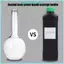 GODD 1 2 3 Bộ 1000ml Phim Phát Triển Màu Đen Phim Phát Triển Bình Hóa Học Chai Darkroom Thiết Bị Phụ Kiện