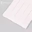GE White Ta Có Thể Tái Sử Dụng Dính Putty Stiy Ta Khung Tường Có Thể Tháo Rời Không Độc Hại Đảng VN