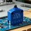 GE LXW20-11 / M Micro Stroke Limit Switch PUSH Slug Cột Bạc Tiếp xúc Tuổi thọ cao để Paaging Máy móc Điều khiển VN