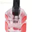 GE 1 Máy Tua Vít Di Động Đầu Củ Cải Sửa Chữa Vít Dụng Cụ Cầm Tay Sửa Chữa Chính Xác VN