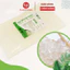 Trân Châu 3Q DESA Túi 2Kg Dai Giòn Sần Sật, Topping Trà Sữa, Chè, Sữa Chua, Đồ Uống Pha Chế