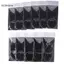 GCDHome 11 chiếc 32 "80cm Kim đan tròn không gỉ Bộ dệt kim Size 6-16 HOT