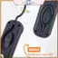 Đèn pin LED POWER có thể sạc lại với tính năng treo từ tính Hoàn hảo cho các dự án hội thảo và DIY.
