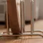 Ziyulinyuk Thớt Giá Đỡ Thép Không Gỉ Thớt Ra Nhà Bếp Tổ Chức Cho Thớt Nhà Bếp Tổ Chức Bảo Quản Ra VN