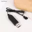 Ziyulinyuk Cáp Sạc USB Cho 3.7V Sạc SM-2P Phía Trước Xe RC Phụ Kiện Máy Bay RC Quadcopter Đồ Chơi Máy Bay Phụ Kiện VN