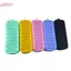 HFSHY Đục Lỗ Thoáng Khí Silicon Bơi Kính Mát Di Động Chống Thấm Nước Kính Mát Túi Bảo Quản Cho Đi Biển VN
