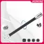 JASMINE Trục linh hoạt 1 / 4 3 / 8 1 / 2 Thanh mở rộng mô-men xoắn cao Đầu chuyển đổi Ổ đĩa Soet Ratchet Cờ lê tay lò xo Bài mở rộng Thanh JASMINE