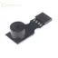 GE Bo Mạch Chủ Buzzers Loa Báo Động Cho PC Xây Dựng Dễ Dàng Lắp Đặt 69HAputer Vỏ Loa VN