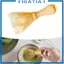 Matcha Whisk Quà tặng đa năng cho nam giới Dễ dàng làm sạch Máy khuấy Matcha
