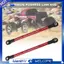 2 Chiếc Nhôm Pushrod Liên Kết Thanh 5318X 5318 Đỏ-Anodized Cho 1 / 10 E- Summit RC Xe Nâng Cấp Phần
