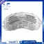 Bộ phận điều khiển quạt động cơ quạt mới cho 1 3 Series X5 X6 E87 E81 E88 E91 E90 E92 64116927090,64119146765,64119265892