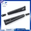 2 Chiếc Phía Sau Trên Treo Cánh Tay 8162 Cho 1 / 8 08423 9021 RC Xe Nâng Cấp Phần Phụ Kiện Dự Phòng