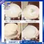 Gỗ Tortilla Báo Chí Bánh Bao Da Máy Bấm Chapati Roti Taco Máy Làm Ngô Dụng Cụ Bấm Nhà Bếp Tiện Ích Phụ Kiện