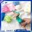 2 Chiếc DIY Thả Trục Chính Top Whorl Sợi Spinner Tay Bánh Xe Gỗ + Kim Loại DIY Thả Trục Cho Sợi Làm Sợi Trục Chính Cho Người Mới Bắt Đầu May