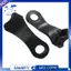 Kẹp giá đỡ đèn pha ô tô halogen 63126941478, phụ kiện sửa chữa đèn pha, bracket kẹp