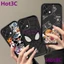 Ốp Lưng Cho Oppo A6 Pro 5G tpu MK Chống Sốc Bảo Vệ Ống Kính Mềm Ốp Lưng Điện Thoại JGS