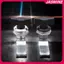 JASMINE Keyless Tủ Cam Lo Hình Trụ Lưỡi Lo Nhà Để Xe Phân Phối Cửa Công Nghiệp Lo Tay Cầm Lo Dụng Cụ JASMINE