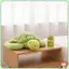 Gối Rùa Xanh Sang Trọng Thú Nhồi Bông Búp Bê Mềm Đệm Cho Phòng Trẻ Em Trang Trí Sofa Nhà 25cm