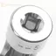 GE Diesel Injector Dòng Nhiên Liệu Soet Cờ Lê 10mm-19mm Mở Loại Bỏ Dầu Tay Liên Minh Đai Ốc Soet Adapter Dụng Cụ Cầm Tay VN