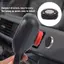 Giá đỡ Mic LACYESUK, Giá đỡ micro vô tuyến di động, Giá đỡ khóa lưng Mic gắn micrô cầm tay