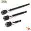 Công cụ điện NOTE1, Mũi khoan mở rộng chuôi lục giác 1 / 4 Inch, Mũi tuốc nơ vít điều khiển máy khoan điện phát hành nhanh bền bỉ