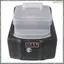 20 Chiếc Nắp Bụi Pin Cho, Cho Pin Li-Ion 14.4V 18V