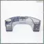 Thay thế cho BR150 / BR151, cho BR150 / BR151, cho BR150 / BR151, cho GTTVO BR150 / BR151, cho MANVINS G20