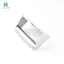 Burger Press, Round Smash Burger Press, Bộ phụ kiện vỉ nướng, Hamburger Patty Maker và Bóp mỡ