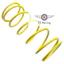 Lò xo trụ ( pulley spring ) vario 160 - pcx 160 - ab 160 2022-2023+ - click 160 - adv 160