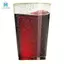 Bộ 50 Cốc Nhựa Vàng 10OZ, Cốc Nhựa Lấp Lánh Vàng Dùng Một Lần, Cốc Nhựa Trong Suốt Tumblers, Cốc Cưới Tiệc Ly
