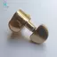 6 Chiếc Cấp Đàn Guitar Dây Núm Cho Dây Cuộn Dây Chỉnh Đầu Máy Cho Đàn Guitar Điện Acoustic