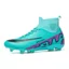Bóng đá Bóng đá Studded Giày Turf Studs Dài Studs Giày bóng đá FG TF SZWZ