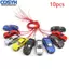 <cosyh>Model Car Train 1:87~1:100 45mm(L) X 16mm(W) X 11mm(H) For H0/ TT Brand New