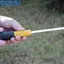 <cosyh>Nozzle Sprayers Brand New Durable High Quality Washing Adjustable Spray