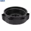 <cosyh>Vented Gas Cap Replacement for Lawn Tractors Fitment Troy Bilt #7510603B 9513111