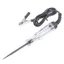 Xe Điện Bút Thử Lò Xo Dòng 6V12V24V Tự Động Sửa Chữa Công Cụ Bảo Vệ Tự Động Bút Thử Điện 85999 Kích Thước Lớn 7.6 WTZG