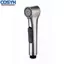 <cosyh>Bathroom Cleaning Bathroom Maintenance Contemporary Bathroom Quick Setup