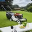 <cosyh>Exquisite Muffler Bracket Kit for Farmertec G272 G288 G372XP