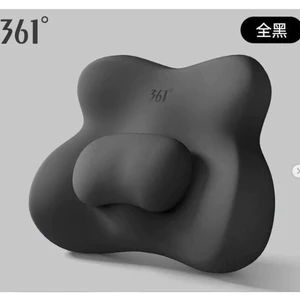 GỐI CÔNG THÁI HỌC MẪU MỚI 3 MÀU 361