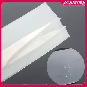 JASMINE Xe Đạp Chống Đâm Đai 26 "27 '' 29" 700C Lốp Xe Đạp Lót Bên Trong Ống Bảo Vệ Đường Núi Xe Đạp Sửa Chữa Stab Băng Miếng Lót JASMINE