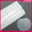 JASMINE Xe Đạp Chống Đâm Đai 26 "27 '' 29" 700C Lốp Xe Đạp Lót Bên Trong Ống Bảo Vệ Đường Núi Xe Đạp Sửa Chữa Stab Băng Miếng Lót JASMINE