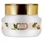 ✨Cửa hàng được đề xuất✨Mingko Fresh Extract Plant Dưỡng Ẩm Co Giãn Kem Dưỡng Ẩm 60 Nâng Làm Săn Chắc Kem Dưỡng Ẩm Dưỡng Ẩm Chăm Sóc Da 7.6