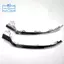 Viền viền trước bên trái & bên phải Chrome cho C Class W205 C180 C200 A2058851374 A2058851474