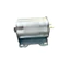 {WELV}FOR haier Washing Machine Capacitor 15uf 450VAC CBB65 Replacement Part